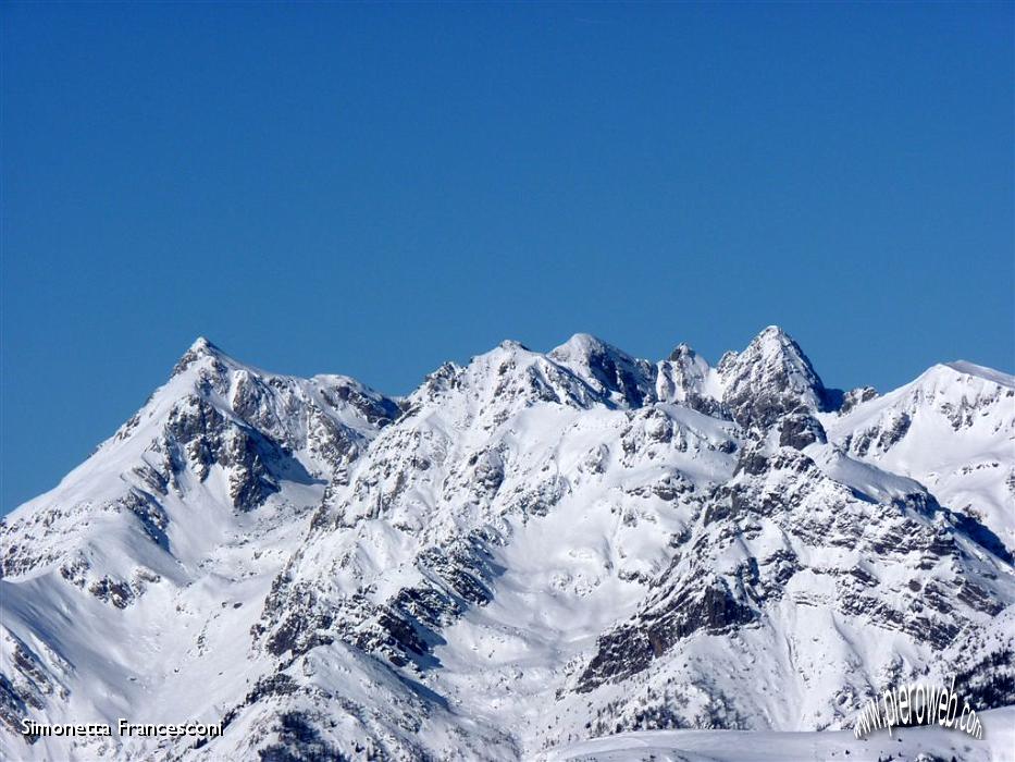 03 Pizzo Tre Signori ed il Trona.JPG